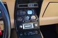 Corvette Sonstige Corvette Rot - thumbnail 25