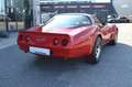 Corvette Sonstige Corvette Rot - thumbnail 7