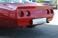 Corvette Sonstige Corvette Rot - thumbnail 21