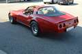 Corvette Sonstige Corvette Rot - thumbnail 9