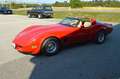 Corvette Sonstige Corvette Rot - thumbnail 10