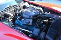 Corvette Sonstige Corvette Rot - thumbnail 27