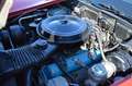 Corvette Sonstige Corvette Rot - thumbnail 14
