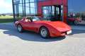 Corvette Sonstige Corvette Rot - thumbnail 2