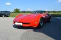 Corvette Sonstige Corvette Rot - thumbnail 5