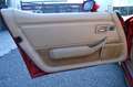 Corvette Sonstige Corvette Rot - thumbnail 12