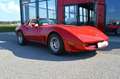 Corvette Sonstige Corvette Rot - thumbnail 18