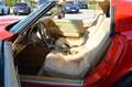 Corvette Sonstige Corvette Rot - thumbnail 11
