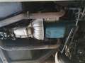 Corvette Sonstige Corvette Rot - thumbnail 15