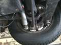 Corvette Sonstige Corvette Rot - thumbnail 16