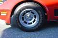 Corvette Sonstige Corvette Rot - thumbnail 19
