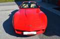 Corvette Sonstige Corvette Rot - thumbnail 4