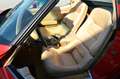 Corvette Sonstige Corvette Rot - thumbnail 22