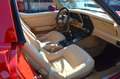 Corvette Sonstige Corvette Rot - thumbnail 13