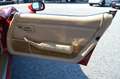 Corvette Sonstige Corvette Rot - thumbnail 26