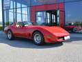 Corvette Sonstige Corvette Rot - thumbnail 1