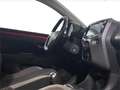Toyota Aygo 5 Puertas x-play 70 Automático (x-shift) - thumbnail 6