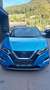 Nissan Qashqai 1,6 dCi Tekna+ ALL-MODE 4x4i Blau - thumbnail 1