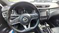 Nissan Qashqai 1,6 dCi Tekna+ ALL-MODE 4x4i Blau - thumbnail 6