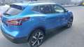Nissan Qashqai 1,6 dCi Tekna+ ALL-MODE 4x4i Blau - thumbnail 5