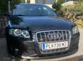 Audi A3 A3 Ambition 2,0 TDI Ambition Schwarz - thumbnail 3