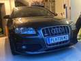 Audi A3 A3 Ambition 2,0 TDI Ambition Schwarz - thumbnail 4