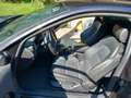 Audi A3 A3 Ambition 2,0 TDI Ambition Schwarz - thumbnail 6