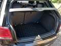 Audi A3 A3 Ambition 2,0 TDI Ambition Schwarz - thumbnail 12
