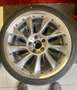 Audi A3 A3 Ambition 2,0 TDI Ambition Schwarz - thumbnail 9