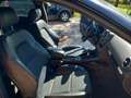 Audi A3 A3 Ambition 2,0 TDI Ambition Schwarz - thumbnail 5