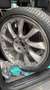 Audi A3 A3 Ambition 2,0 TDI Ambition Schwarz - thumbnail 10