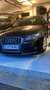 Audi A3 A3 Ambition 2,0 TDI Ambition Schwarz - thumbnail 1