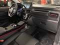 SWM G03F Super Hybrid 1.5 phev ecvt Gri - thumbnail 5