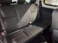 SWM G03F Super Hybrid 1.5 phev ecvt Gri - thumbnail 9