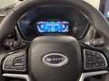 SWM G03F Super Hybrid 1.5 phev ecvt Gri - thumbnail 14