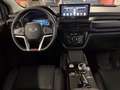 SWM G03F Super Hybrid 1.5 phev ecvt Gri - thumbnail 11