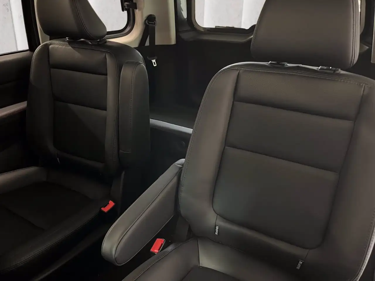 SWM G03F Super Hybrid 1.5 phev ecvt 12