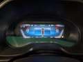 SWM G03F Super Hybrid 1.5 phev ecvt Gri - thumbnail 13