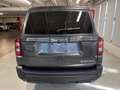 SWM G03F Super Hybrid 1.5 phev ecvt Gri - thumbnail 3