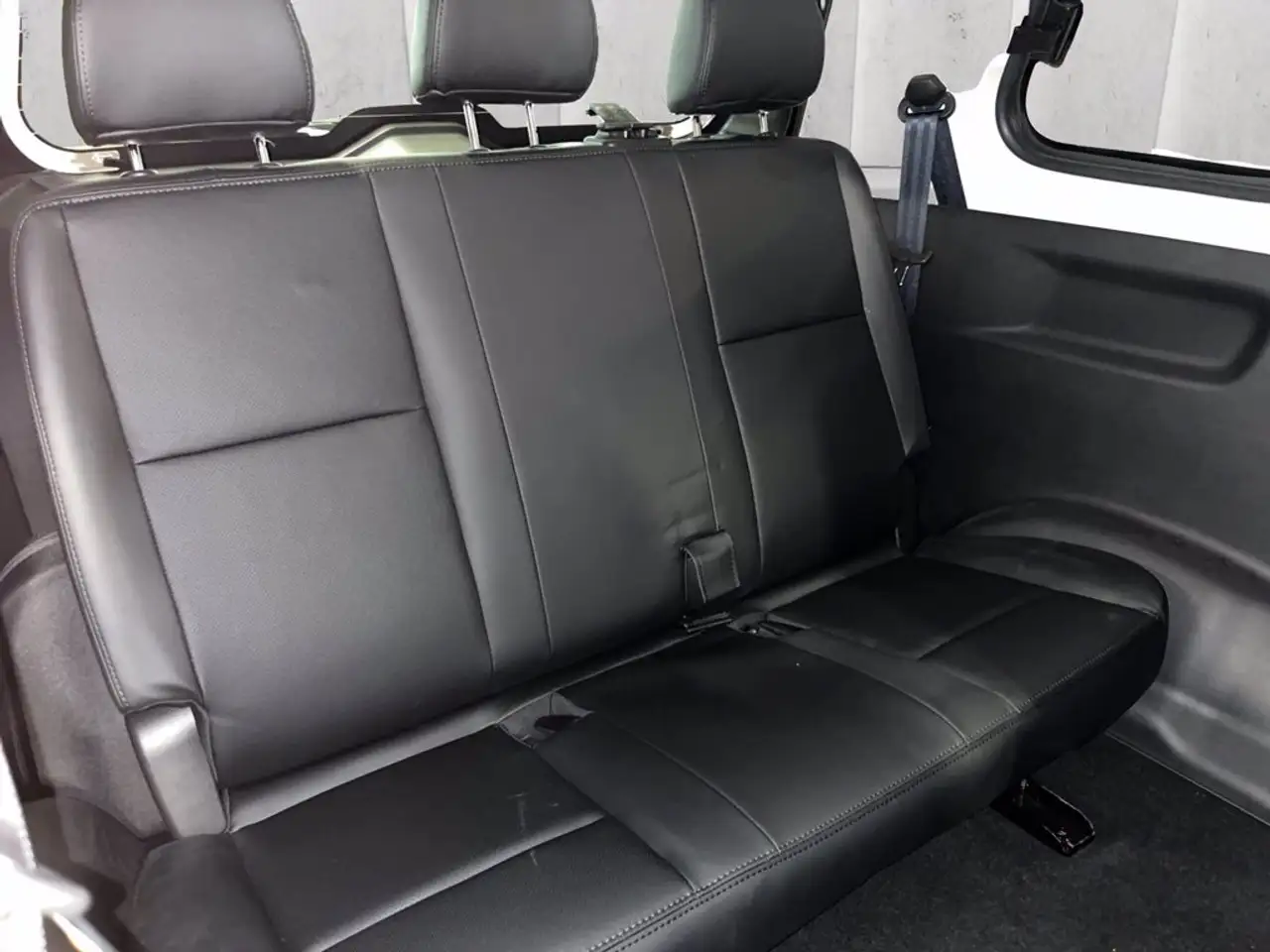 SWM G03F Super Hybrid 1.5 phev ecvt 16