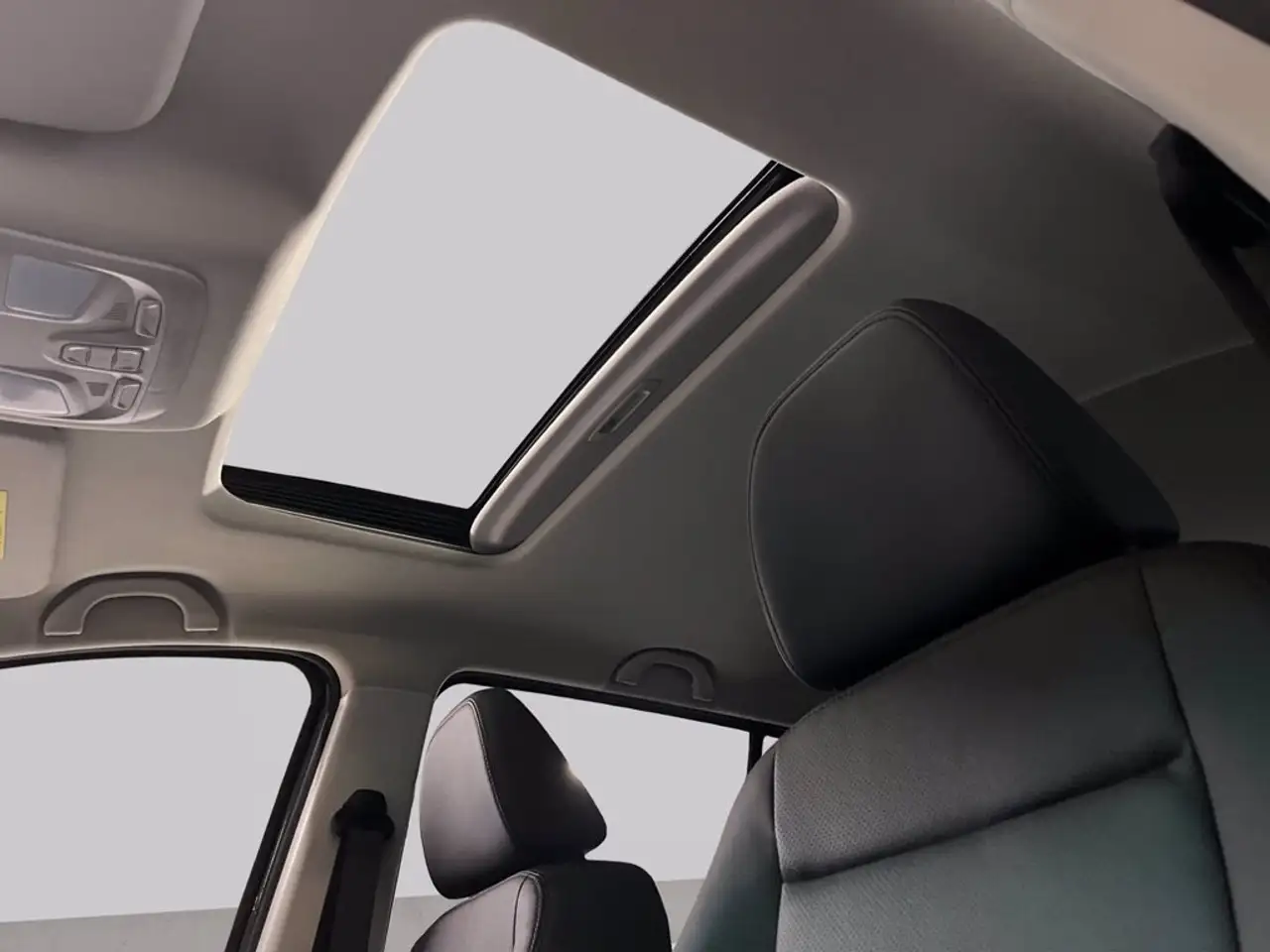 SWM G03F Super Hybrid 1.5 phev ecvt 19