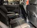 SWM G03F Super Hybrid 1.5 phev ecvt Gri - thumbnail 7