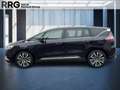 Renault Espace 1.8 TCE 225 INITIALE PARIS Siyah - thumbnail 2