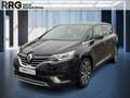 Renault Espace 1.8 TCE 225 INITIALE PARIS Siyah - thumbnail 1