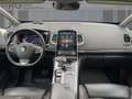 Renault Espace 1.8 TCE 225 INITIALE PARIS Siyah - thumbnail 10