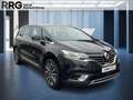Renault Espace 1.8 TCE 225 INITIALE PARIS Siyah - thumbnail 7