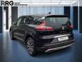 Renault Espace 1.8 TCE 225 INITIALE PARIS Siyah - thumbnail 4