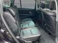 Renault Espace 1.8 TCE 225 INITIALE PARIS Siyah - thumbnail 9