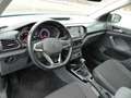 Volkswagen T-Cross DSG "Style", AHK, Navi, Apple CP, RFK - thumbnail 11