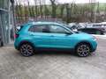 Volkswagen T-Cross DSG "Style", AHK, Navi, Apple CP, RFK - thumbnail 2